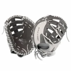 Kelly's Ultimate Sports Easton 12.5" Lauren Chamberlain Signature First Base Fastpitch Glove - LC44