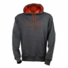 Kelly's Ultimate Sports Miken M-Logo Hoodie (Adult) -Baseball Apparel Store LOGHDY 5OG