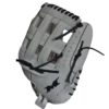 Kelly's Ultimate Sports Miken PRO Series 14" Slowpitch Fielding Glove - PRO140WN -Baseball Apparel Store LxW52is5 0d4f0726 da4c 436d aab6 db7fab6c9aff