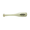 Kelly's Ultimate Sports Marucci Glove Mallet -Baseball Apparel Store MALLET13 64264.1449245696