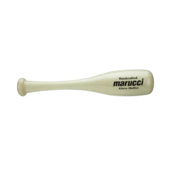 Kelly's Ultimate Sports Marucci Glove Mallet