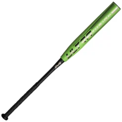 Kelly's Ultimate Sports 2022 Miken Johnny Bailey Ultra Fusion Series Maxload 12" SSUSA Senior Softball Bat - MF12MS