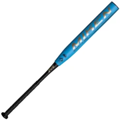 Kelly's Ultimate Sports 2022 Miken Mike Dill Ultra Fusion Series Balanced 14" SSUSA Senior Slowpitch Softball Bat - MF22BS -Baseball Apparel Store MF22BS back