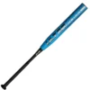 Kelly's Ultimate Sports 2022 Miken Mike Dill Ultra Fusion Series Balanced 14" SSUSA Senior Slowpitch Softball Bat - MF22BS -Baseball Apparel Store MF22BS front