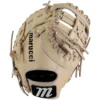 Kelly's Ultimate Sports 2021 Marucci Ascension M Type Series 12.50" First Base Mitt/Glove - MFGASM3Y-CM