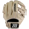 Kelly's Ultimate Sports 2021 Marucci Ascension M Type Series 11.50" Glove - MFGASM43A2-CM -Baseball Apparel Store MFGASM43A2 CM back