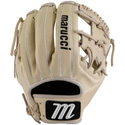 Kelly's Ultimate Sports 2021 Marucci Ascension M Type Series 11.50" Glove - MFGASM43A2-CM