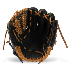 Kelly's Ultimate Sports Marucci Capitol Series 14K4 11.75" Glove-MFGCP14K4-BK/TF 5 Kelly's Ultimate Sports Marucci Capitol Series 14K4 11.75" Glove-MFGCP14K4-BK/TF -Baseball Apparel Store MFGCP14K4 BK TF C 88056.1563314786