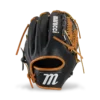 Kelly's Ultimate Sports Marucci Capitol Series 14K4 11.75" Glove-MFGCP14K4-BK/TF -Baseball Apparel Store MFGCP14K4 BK TF D 35833.1563314785
