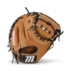 Kelly's Ultimate Sports Marucci Capitol Series 235C1 33.5" Catchers Glove-MFGCP235C1-TF/BK-RHT 1 Kelly's Ultimate Sports Marucci Capitol Series 235C1 33.5" Catchers Glove-MFGCP235C1-TF/BK-RHT -Baseball Apparel Store MFGCP235C1 TF BK D 90446.1563314698