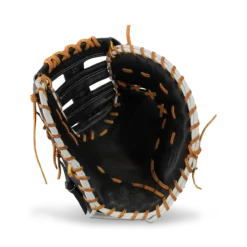 Kelly's Ultimate Sports Marucci Capitol Series 39S1 13" First Base Glove-MFGCP39S1-BK/TF -Baseball Apparel Store MFGCP39S1 BK TF C 84313.1563314722