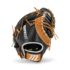 Kelly's Ultimate Sports Marucci Capitol Series 39S1 13" First Base Glove-MFGCP39S1-BK/TF -Baseball Apparel Store MFGCP39S1 BK TF D 21675.1563314722