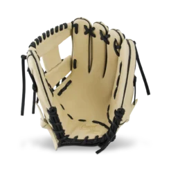 Kelly's Ultimate Sports Marucci Capitol Series 53A2 11.50" Glove-MFGCP53A2-CM/BK-RHT -Baseball Apparel Store MFGCP53A2 CM BK C 23780.1563314659