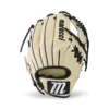 Kelly's Ultimate Sports Marucci Capitol Series 53A2 11.50" Glove-MFGCP53A2-CM/BK-RHT -Baseball Apparel Store MFGCP53A2 CM BK D 65549.1563314659