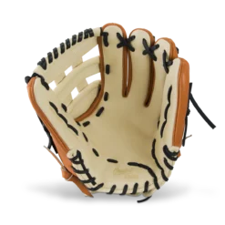 Kelly's Ultimate Sports Marucci Capitol Series 65A3 12" Glove-MFGCP65A3-TF/CM-RHT 5 Kelly's Ultimate Sports Marucci Capitol Series 65A3 12" Glove-MFGCP65A3-TF/CM-RHT -Baseball Apparel Store MFGCP65A3 TF CM C 19940.1563314279