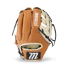 Kelly's Ultimate Sports Marucci Capitol Series 65A3 12" Glove-MFGCP65A3-TF/CM-RHT 2 Kelly's Ultimate Sports Marucci Capitol Series 65A3 12" Glove-MFGCP65A3-TF/CM-RHT -Baseball Apparel Store MFGCP65A3 TF CM D 51722.1563314279