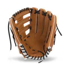 Kelly's Ultimate Sports Marucci Capitol Series 79R2 13" Glove-MFGCP79R2-TF/BK 5 Kelly's Ultimate Sports Marucci Capitol Series 79R2 13" Glove-MFGCP79R2-TF/BK -Baseball Apparel Store MFGCP79R2 TF BK C 39762.1563314341