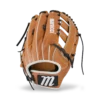Kelly's Ultimate Sports Marucci Capitol Series 79R2 13" Glove-MFGCP79R2-TF/BK 1 Kelly's Ultimate Sports Marucci Capitol Series 79R2 13" Glove-MFGCP79R2-TF/BK -Baseball Apparel Store MFGCP79R2 TF BK D 86873.1563314339