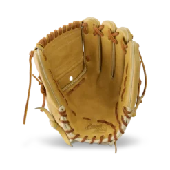 Kelly's Ultimate Sports Marucci Cypress Series 15K2 12" Glove-MFGCY15K2-SM/TF 5 Kelly's Ultimate Sports Marucci Cypress Series 15K2 12" Glove-MFGCY15K2-SM/TF -Baseball Apparel Store MFGCY15K2 SM TF C 73227.1563482636