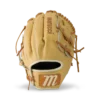Kelly's Ultimate Sports Marucci Cypress Series 15K2 12" Glove-MFGCY15K2-SM/TF -Baseball Apparel Store MFGCY15K2 SM TF D 06518.1563482636