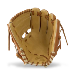 Kelly's Ultimate Sports Marucci Cypress Series 52A1 11.25" Glove-MFGCY51A1-SM/TF-RHT -Baseball Apparel Store MFGCY52A1 SM TF C 02873.1563482934