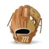 Kelly's Ultimate Sports Marucci Cypress Series 52A1 11.25" Glove-MFGCY51A1-SM/TF-RHT -Baseball Apparel Store MFGCY52A1 SM TF D 06971.1563482934