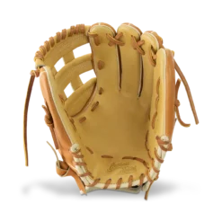 Kelly's Ultimate Sports Marucci Cypress Series 65A3 12" Glove-MFGCY65A3-SM/TF-RHT -Baseball Apparel Store MFGCY65A3 SM TF C 96682.1563482853