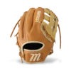 Kelly's Ultimate Sports Marucci Cypress Series 65A3 12" Glove-MFGCY65A3-SM/TF-RHT -Baseball Apparel Store MFGCY65A3 SM TF D 15716.1563482853