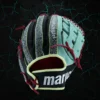 Kelly's Ultimate Sports Marucci Nightshift Series [Veloci]Rapter 12" Glove - MFGNTSHFT-0106 -Baseball Apparel Store MFGNTSHFT 0106 D 60079