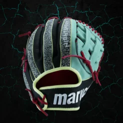 Kelly's Ultimate Sports Marucci Nightshift Series [Veloci]Rapter 12" Glove - MFGNTSHFT-0106