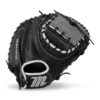 Kelly's Ultimate Sports Marucci Oxbow Series OX2 33.5" Catchers Glove-MFGOX2-BK/GY -Baseball Apparel Store MFGOX2 BK GY D 76643.1563484244
