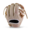 Kelly's Ultimate Sports Marucci Oxbow Series 11.50" Glove - MFGOXM43A2-CM -Baseball Apparel Store MFGOXM43A2 CM D 18661.1618677878