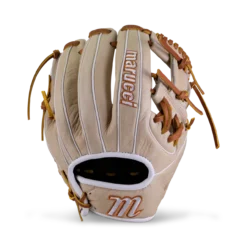 Kelly's Ultimate Sports Marucci Oxbow Series 11.50" Glove - MFGOXM43A2-CM