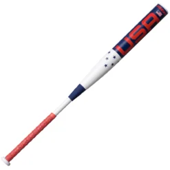 Kelly's Ultimate Sports 2023 Miken Freedom Supermax 2pc 14" Barrel USA/ASA Slowpitch Softball Bat MFK22A