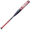 Kelly's Ultimate Sports 2023 Miken Freedom Supermax 2pc 14" Barrel USSSA Slowpitch Softball Bat MFK22U -Baseball Apparel Store MFK22U front