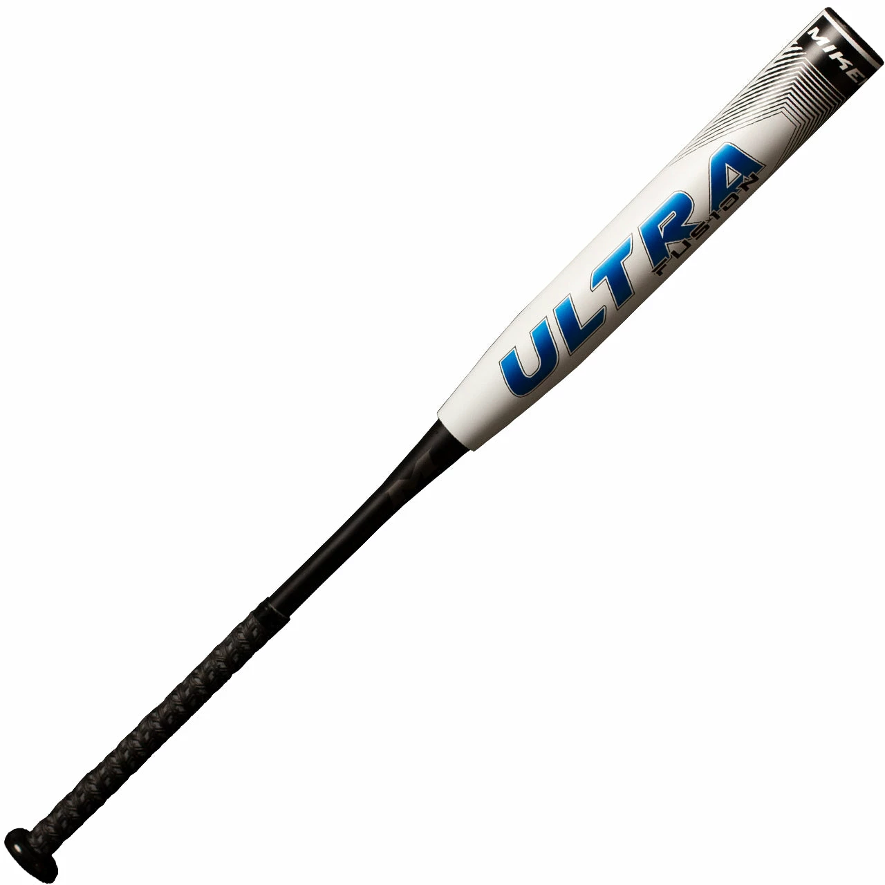 Kelly's Ultimate Sports Miken Ultra Fusion Johnny Bailey Maxload 12" SSUSA Senior Slowpitch Softball Bat MFN2MS 3 Kelly's Ultimate Sports Miken Ultra Fusion Johnny Bailey Maxload 12" SSUSA Senior Slowpitch Softball Bat MFN2MS