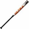 Kelly's Ultimate Sports 2021 Miken Ultra Fusion Mike Dill Balanced 14" SSUSA Senior Softball Bat MFN4BS -Baseball Apparel Store MFN4BS FRONT