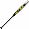 Kelly's Ultimate Sports 2021 Miken Ultra Fusion Jason Kendrick Maxload 14" SSUSA Senior Softball Bat MFN4MS 1 Kelly's Ultimate Sports 2021 Miken Ultra Fusion Jason Kendrick Maxload 14" SSUSA Senior Softball Bat MFN4MS -Baseball Apparel Store MFN4MS Front