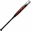 Kelly's Ultimate Sports 2021 Miken Ultra Fusion Mike Macenko Big Cat Endload 14" SSUSA Senior Softball Bat MFN4SS -Baseball Apparel Store MFN4SS FRONT