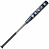 Kelly's Ultimate Sports 2023 Miken FREAK 23 Maxload 2pc 12" Barrel ASA/USA Slowpitch Softball Bat MFRK3A -Baseball Apparel Store MFRK3A 1 2beb7fbe 2f6f 42f0 b0ca 47e37270de74