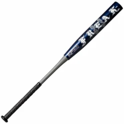 Kelly's Ultimate Sports 2023 Miken FREAK 23 Maxload 2pc 12" Barrel ASA/USA Slowpitch Softball Bat MFRK3A