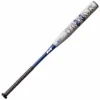 Kelly's Ultimate Sports 2023 Miken FREAK 23 Maxload 2pc 12" Barrel USSSA Slowpitch Softball Bat MFRK3U -Baseball Apparel Store MFRK3U 1 ec5abebf 14f6 44a1 8dfd ae5dac9acb02