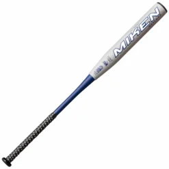 Kelly's Ultimate Sports 2023 Miken FREAK 23 Maxload 2pc 12" Barrel USSSA Slowpitch Softball Bat MFRK3U -Baseball Apparel Store MFRK3U 2