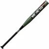 Kelly's Ultimate Sports 2021 Miken MAG 7 Maxload 14" SSUSA Senior Slowpitch Softball Bat MMA21S -Baseball Apparel Store MMA21S