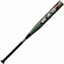 Kelly's Ultimate Sports 2021 Miken MAG 7 Maxload 14" SSUSA Senior Slowpitch Softball Bat MMA21S