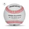 Kelly's Ultimate Sports Marucci USSSA Certified Tournament Baseballs - MOBBLY9 - (Dozen) -Baseball Apparel Store MOBBLY9 12 73379.1565625065