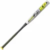 Kelly's Ultimate Sports 2023 Miken KP23 Signature FREAK 23 Maxload 2pc 12" Barrel ASA/USA Slowpitch Softball Bat MSA3KPL -Baseball Apparel Store MSA3KPL front