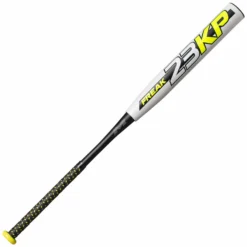 Kelly's Ultimate Sports 2023 Miken KP23 Signature FREAK 23 Maxload 2pc 12" Barrel ASA/USA Slowpitch Softball Bat MSA3KPL