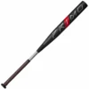 Kelly's Ultimate Sports 2023 Miken FREAK Primo Balanced 4pc 14" Barrel ASA/USA Slowpitch Softball Bat MSA3PRMB -Baseball Apparel Store MSA3PRMB F