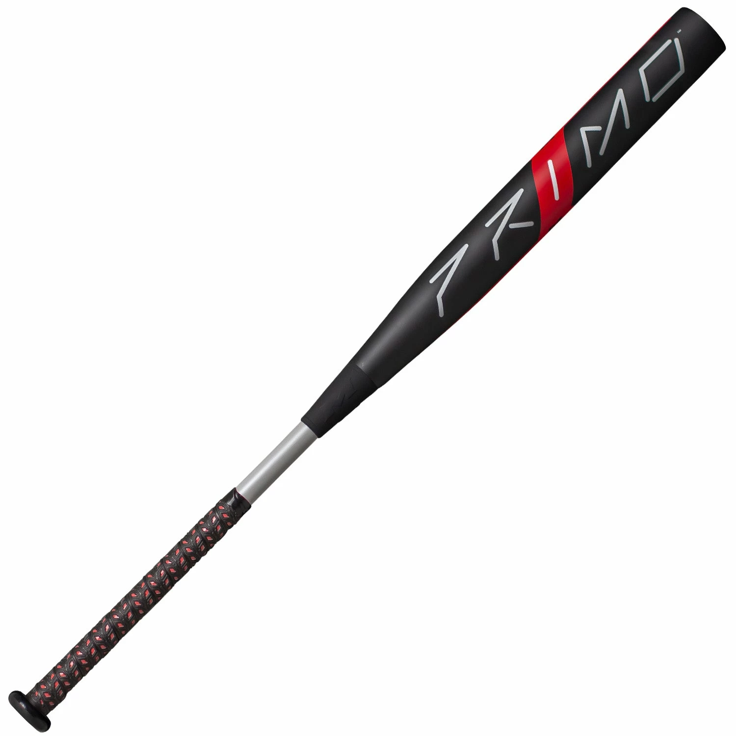 Kelly's Ultimate Sports 2023 Miken FREAK Primo Balanced 4pc 14" Barrel ASA/USA Slowpitch Softball Bat MSA3PRMB 3 Kelly's Ultimate Sports 2023 Miken FREAK Primo Balanced 4pc 14" Barrel ASA/USA Slowpitch Softball Bat MSA3PRMB